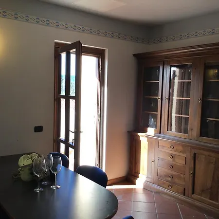 Casa Mare Sardegna San Teodoro Paese San Teodoro (Sardinia)
