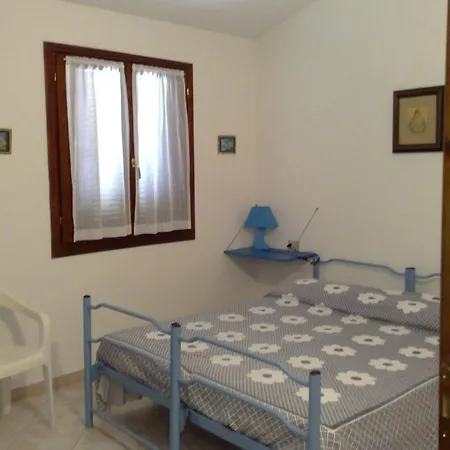 Casa Mare Sardegna San Teodoro Paese * San Teodoro (Sardinia)