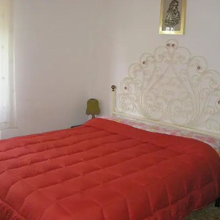 Casa Mare Sardegna San Teodoro Paese