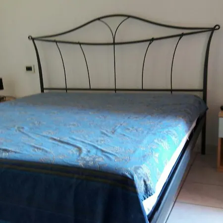 Casa Mare Sardegna San Teodoro Paese Apartmán